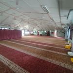 Masjid An Nur