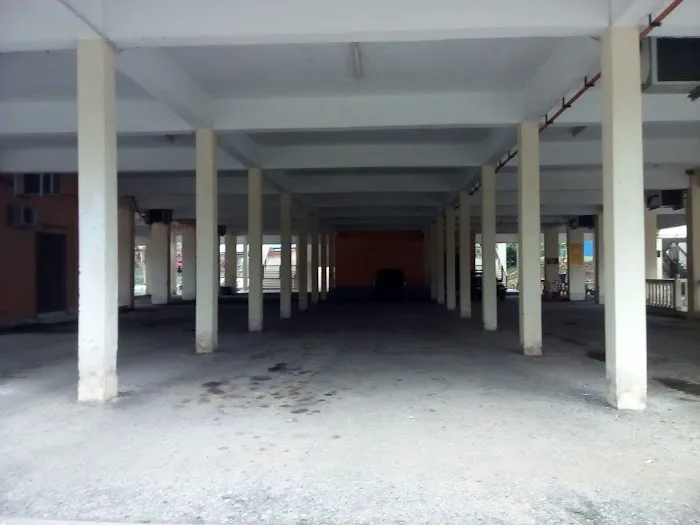 Masjid An Nur Picture 7