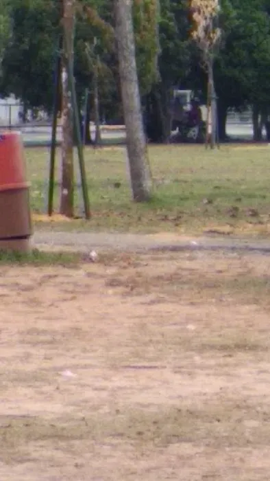 Taman Sek17 Shah Alam Picture 2