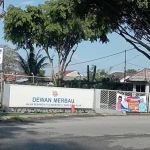 Taman Sek17 Shah Alam