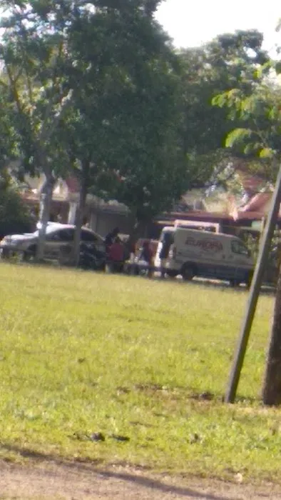 Taman Sek17 Shah Alam Picture 4