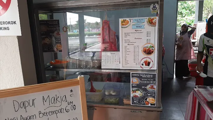 Dapur Mak Ja Picture 7