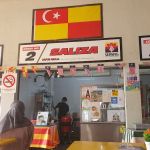 Dapur Mak Ja
