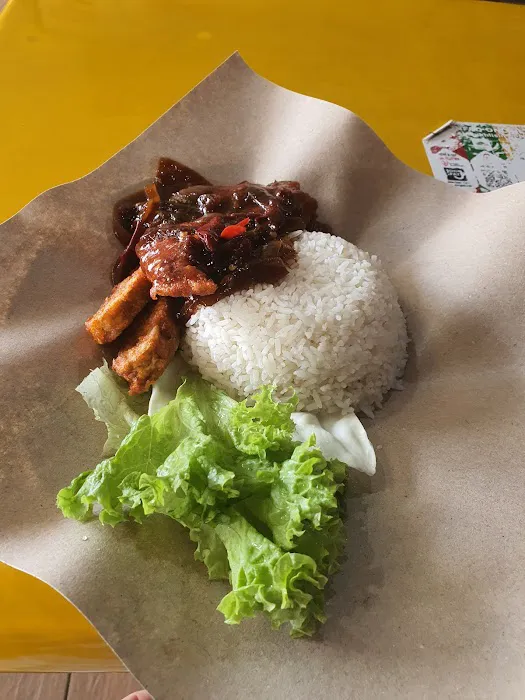 Dapur Mak Ja Picture 2