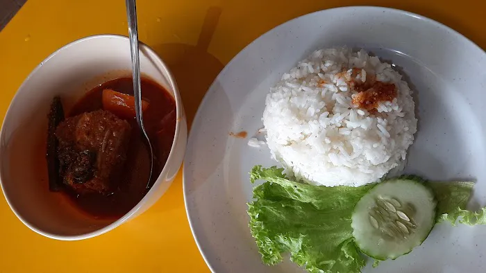 Dapur Mak Ja Picture 5