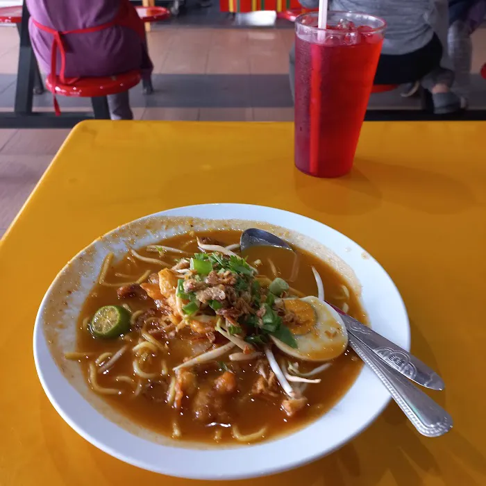Dapur Mak Ja Picture 8