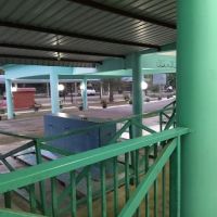 Masjid Asyakirin Rumpun Makmur ico
