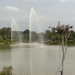 LakePoint Park @ Setia AlamImpian, Shah Alam