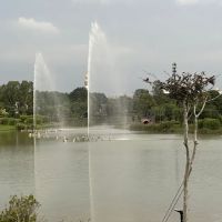 LakePoint Park @ Setia AlamImpian, Shah Alam ico
