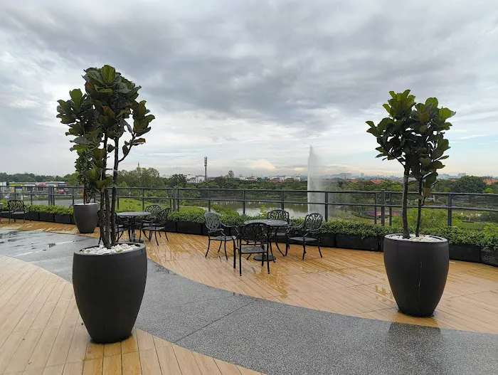 LakePoint Park @ Setia AlamImpian, Shah Alam Picture 5