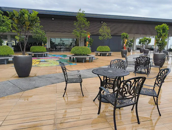 LakePoint Park @ Setia AlamImpian, Shah Alam Picture 7