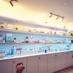 Atomy Klang Utama Matahari Center