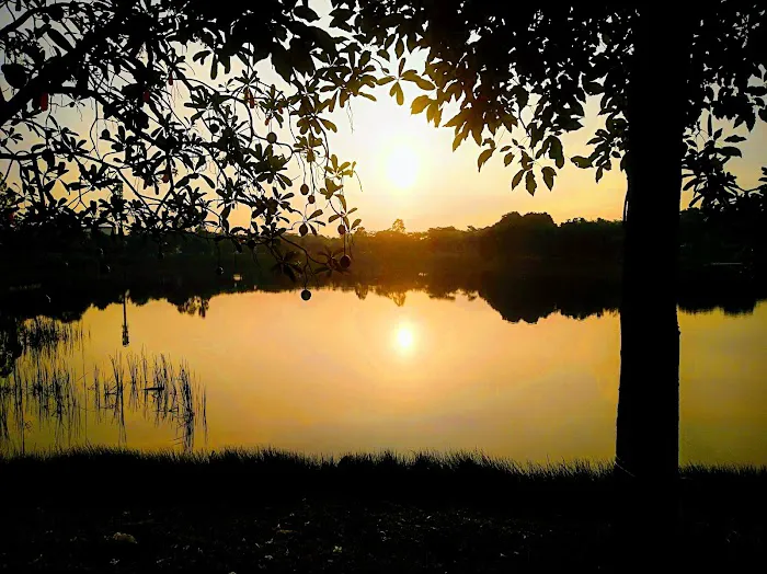 Taman Tasik Alam Impian Picture 10