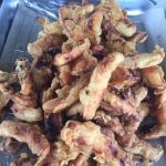 Warung Pakcik Makcik