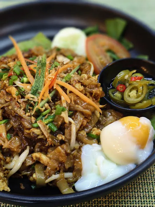CENGKIH KOPITIAM Picture 9