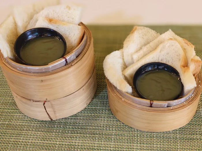 CENGKIH KOPITIAM Picture 3