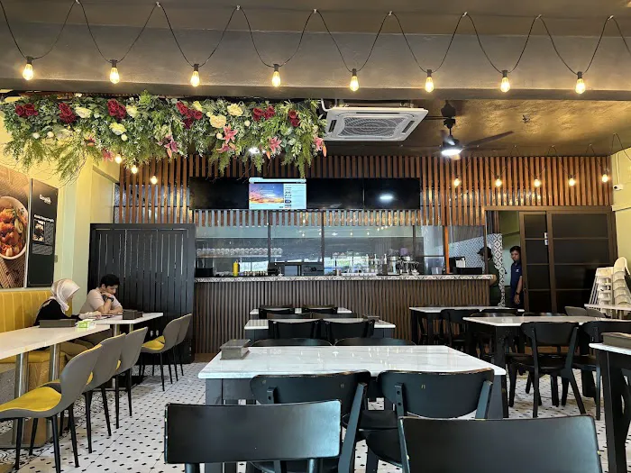 CENGKIH KOPITIAM Picture 6