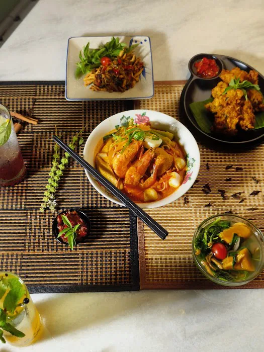 CENGKIH KOPITIAM Picture 4
