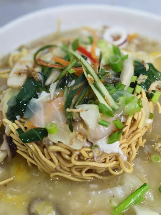 CENGKIH KOPITIAM Picture 1