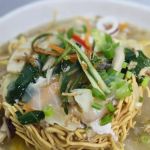 CENGKIH KOPITIAM