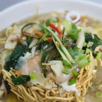 CENGKIH KOPITIAM ico