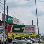 MY REPAIR SERVICE CENTER