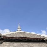Surau Kg. Masjid ( Masjid Lama )