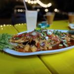 Restoran Thai Thanic