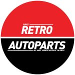 Retro Autoparts MY