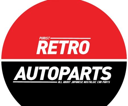 Retro Autoparts MY