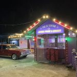 Restoran Pak Su Tomyam