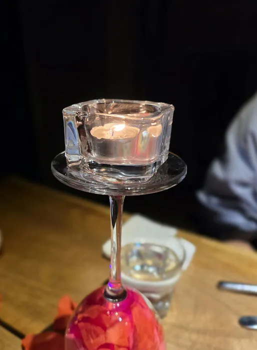 Wine2U Picture 1