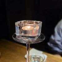 Wine2U ico