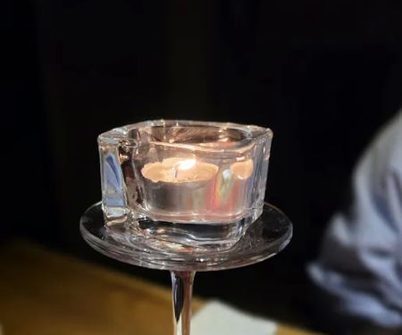 Wine2U