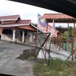 Surau Al-Hussin