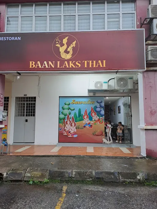 bandar puteri klang Picture 1