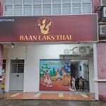 bandar puteri klang