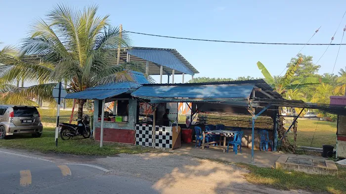 WARONG CIK KITY Picture 1