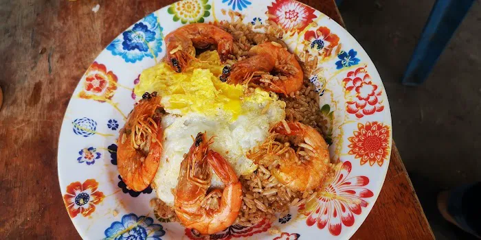 RR STREET FOOD Picture 10