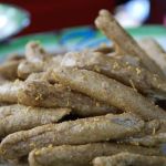 My Gerai - Gerai Goreng Pisang
