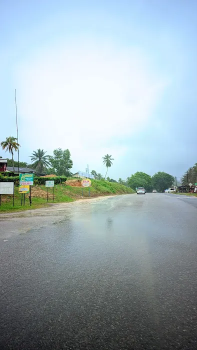 Simpang 4 Melati Picture 1