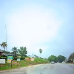 Simpang 4 Melati