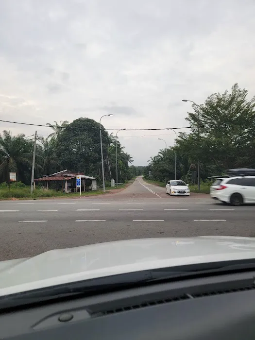 Simpang 4 Melati Picture 3