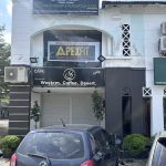 Apex Fit MY