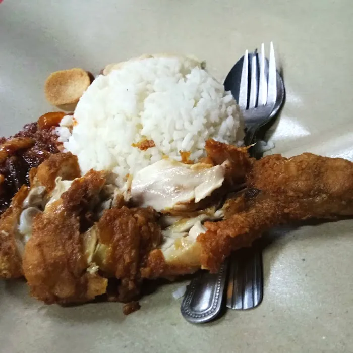 Restoran era Picture 3