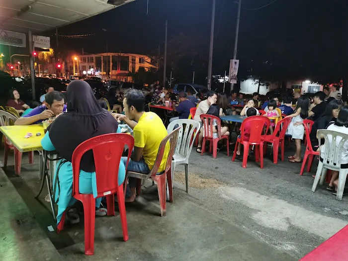 Restoran era Picture 4