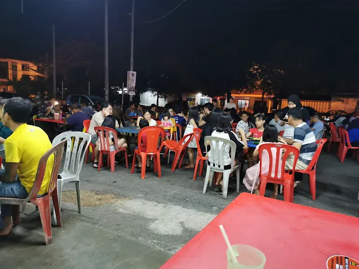 Restoran era Picture 5