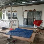 Surau Darussalam