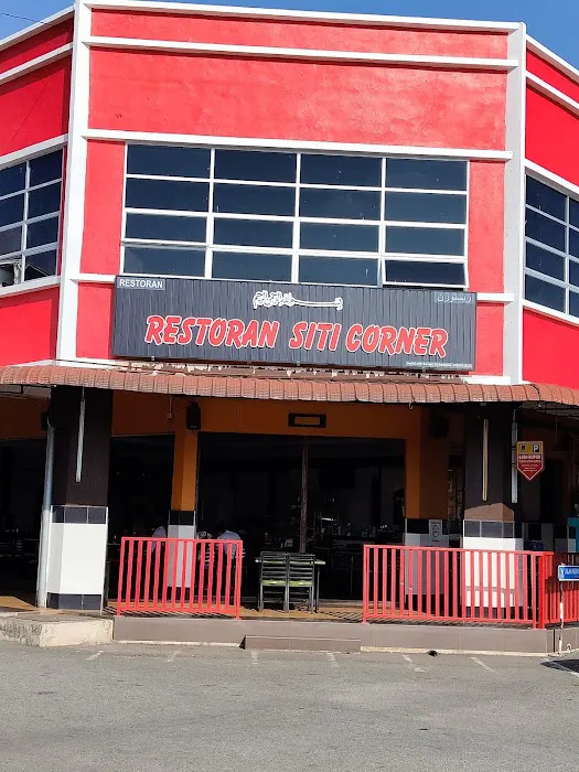 SITI CORNER Picture 8