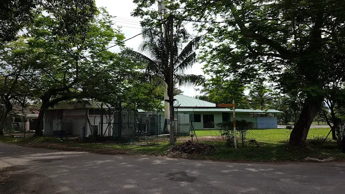Surau Hidayatul Mustaqim Picture 3